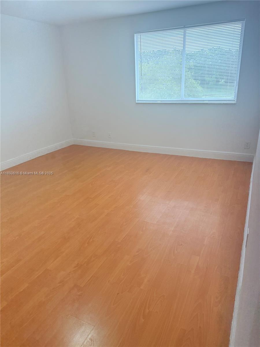 SECTORS 8 9 AND 10 PLAT - Residential Lease