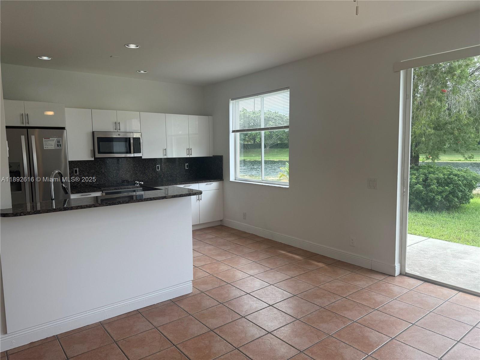 SECTORS 8 9 AND 10 PLAT - Residential Lease