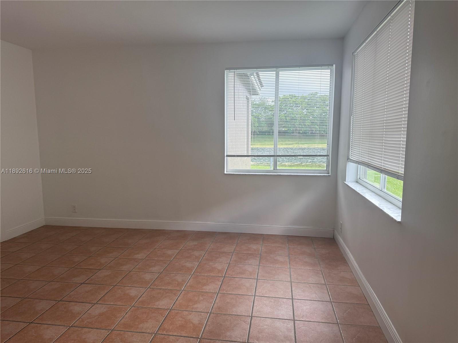 SECTORS 8 9 AND 10 PLAT - Residential Lease