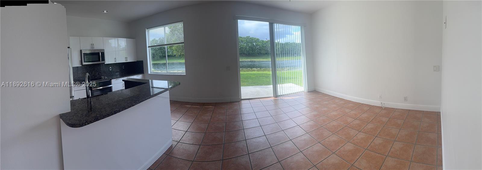 SECTORS 8 9 AND 10 PLAT - Residential Lease