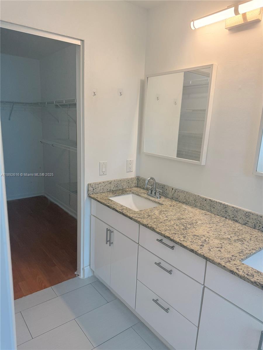 SECTORS 8 9 AND 10 PLAT - Residential Lease