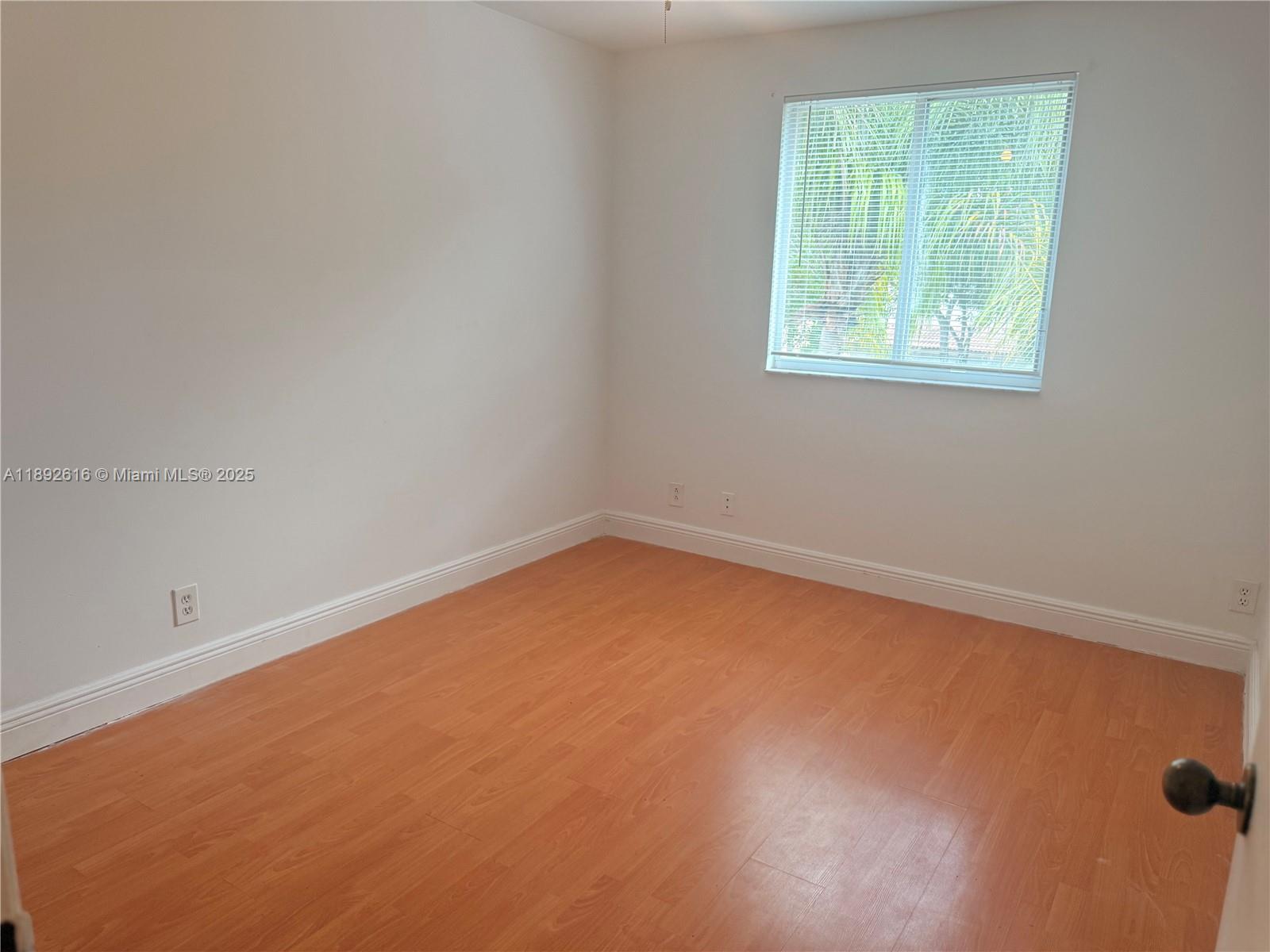 SECTORS 8 9 AND 10 PLAT - Residential Lease