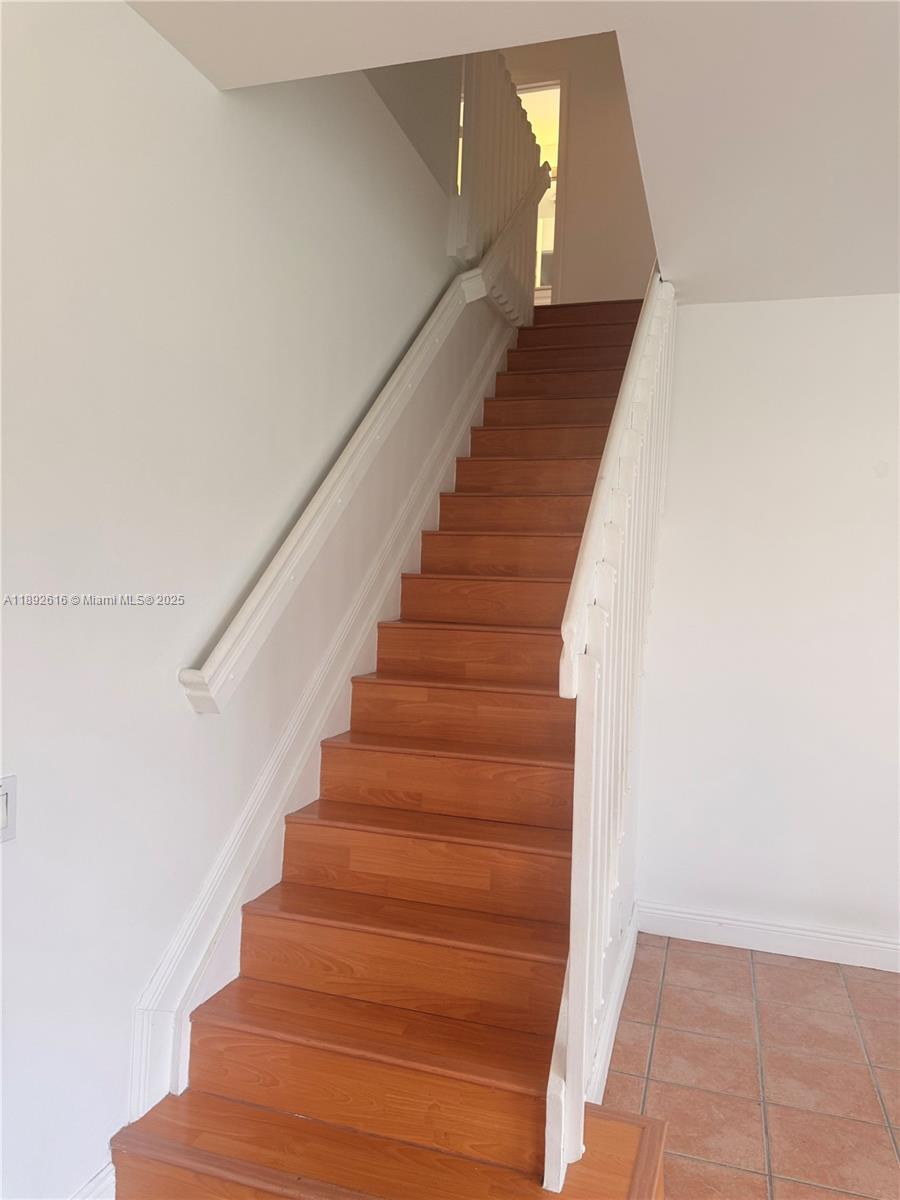 SECTORS 8 9 AND 10 PLAT - Residential Lease