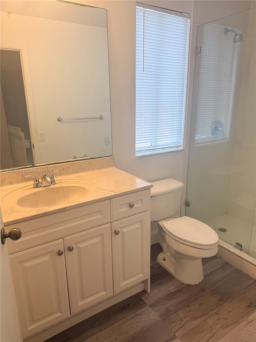SECTORS 8 9 AND 10 PLAT - Residential Lease