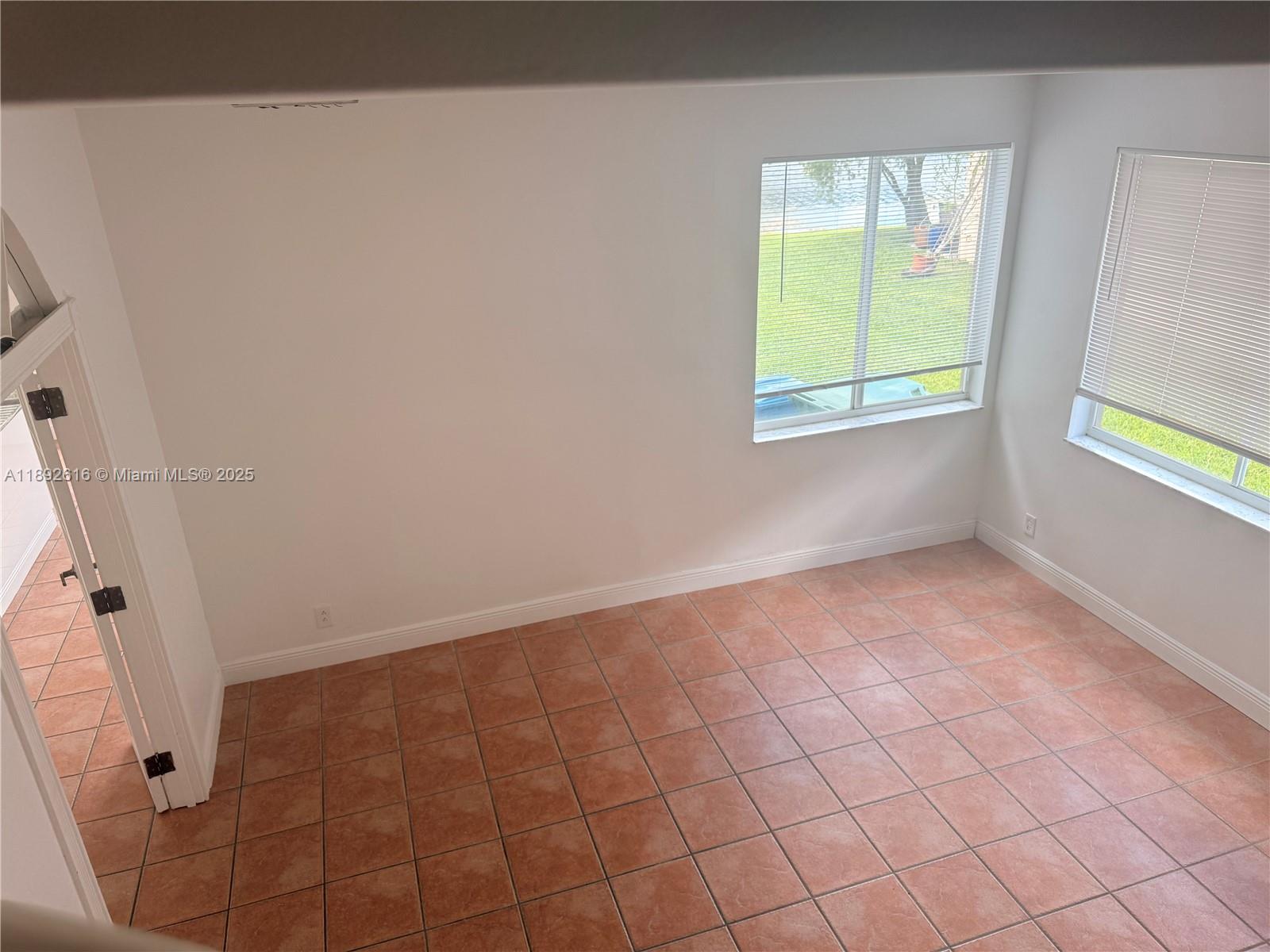 SECTORS 8 9 AND 10 PLAT - Residential Lease