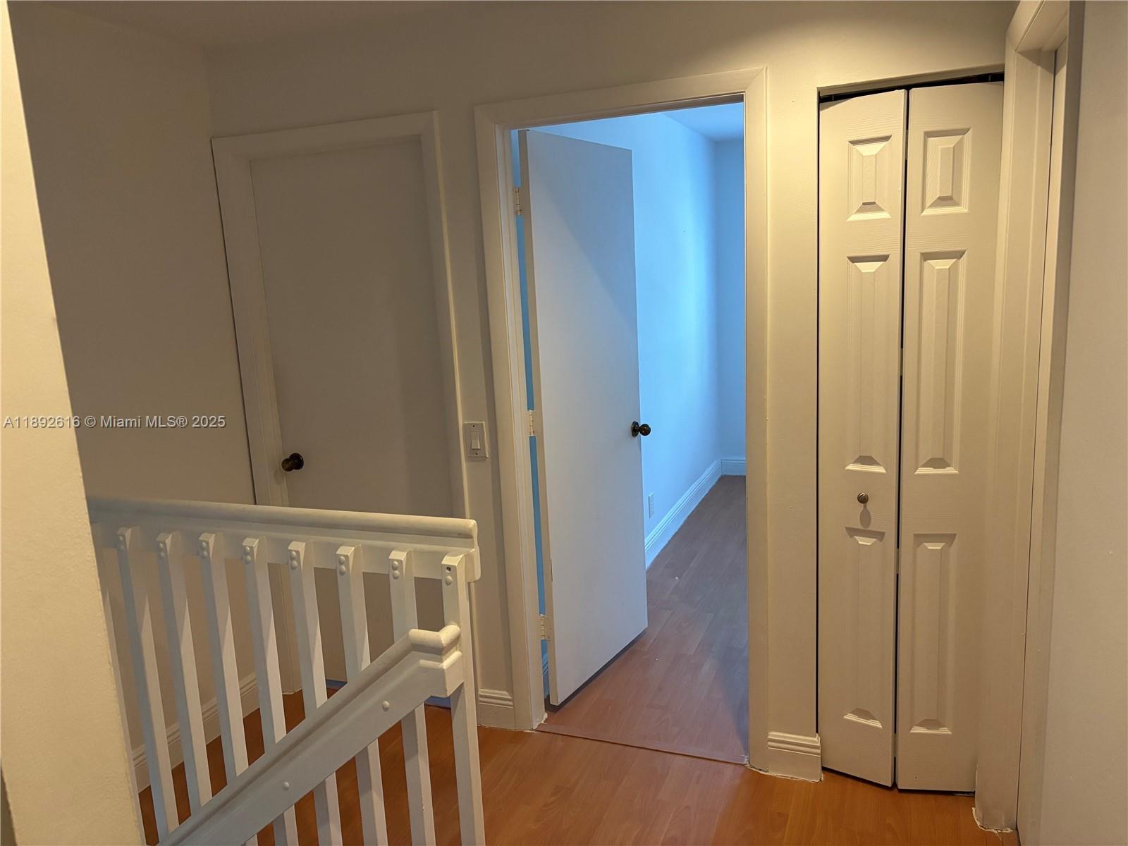 SECTORS 8 9 AND 10 PLAT - Residential Lease