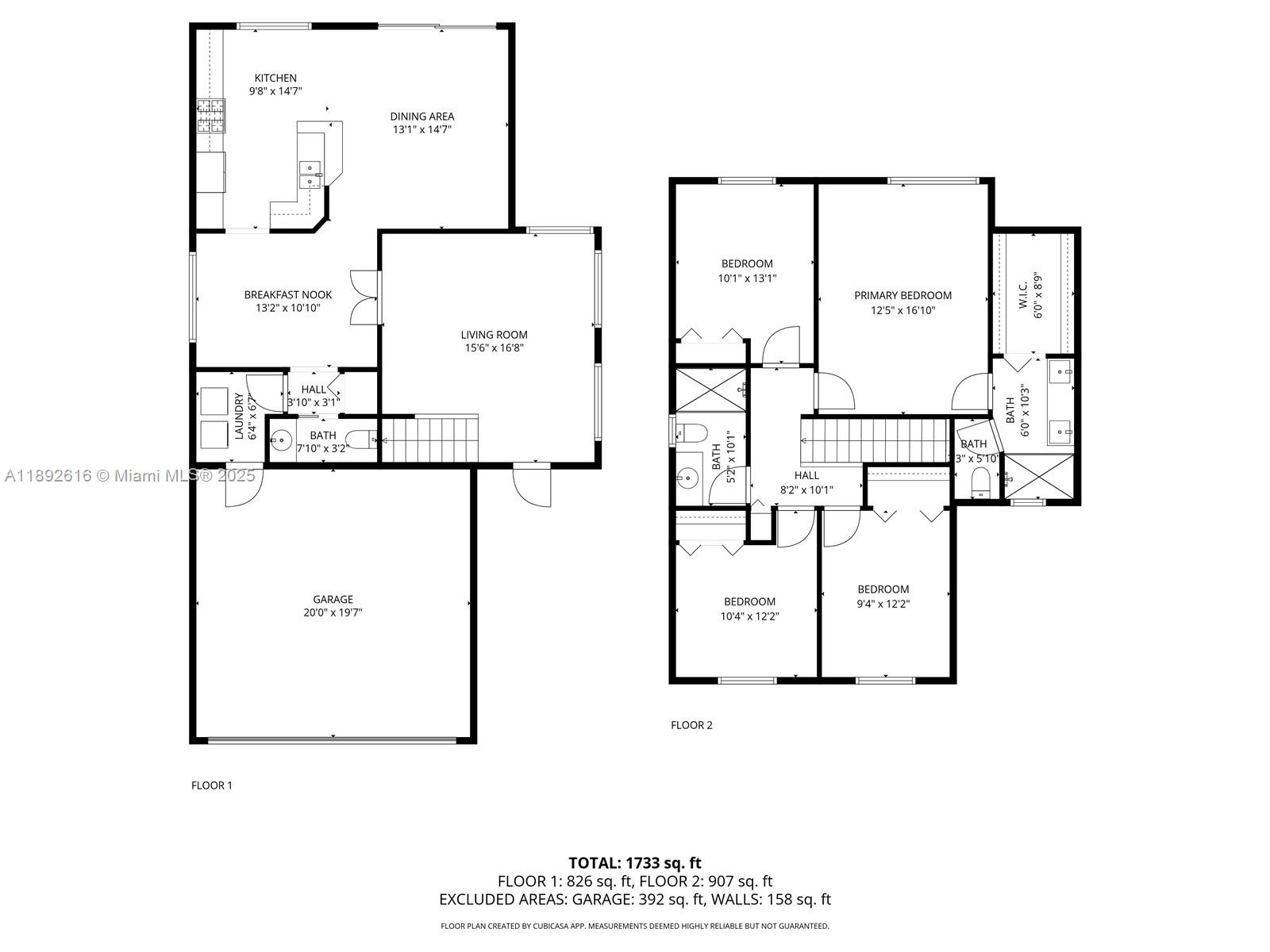 SECTORS 8 9 AND 10 PLAT - Residential Lease