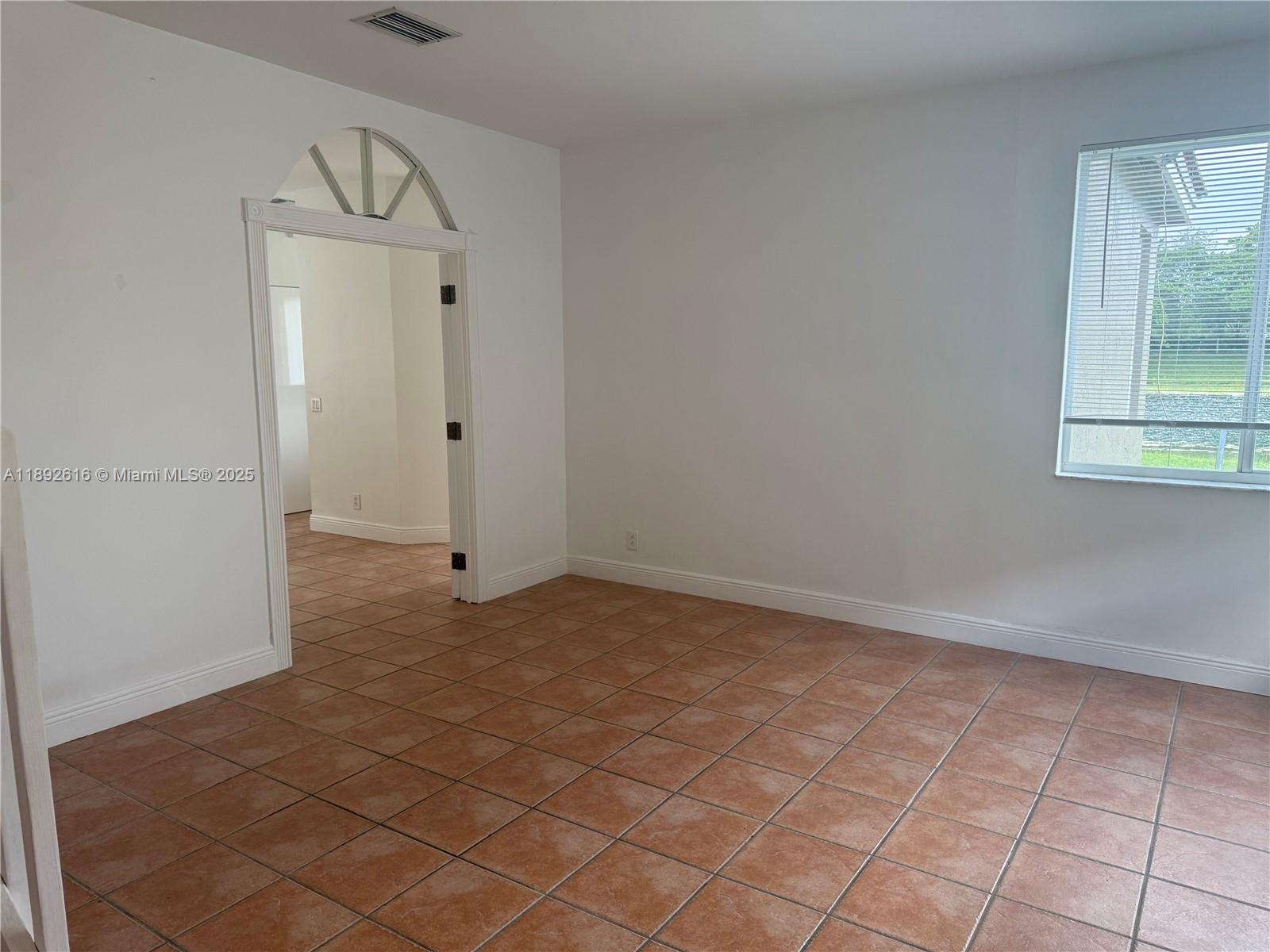 SECTORS 8 9 AND 10 PLAT - Residential Lease