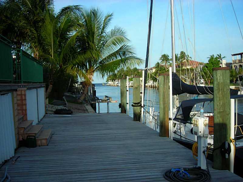 17-18 55 41 CORAL BAY SEC - Residential