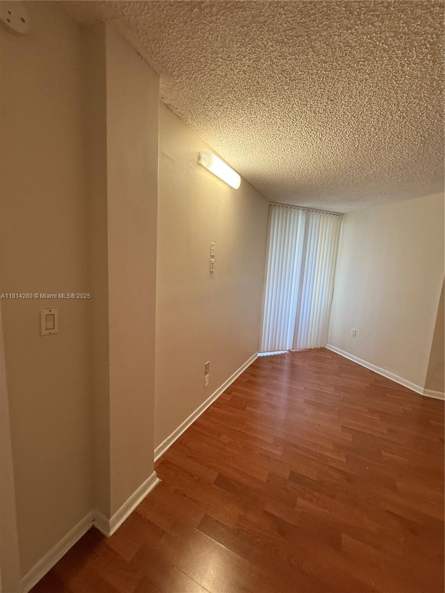 VERABELLA FALLS CONDO - Residential