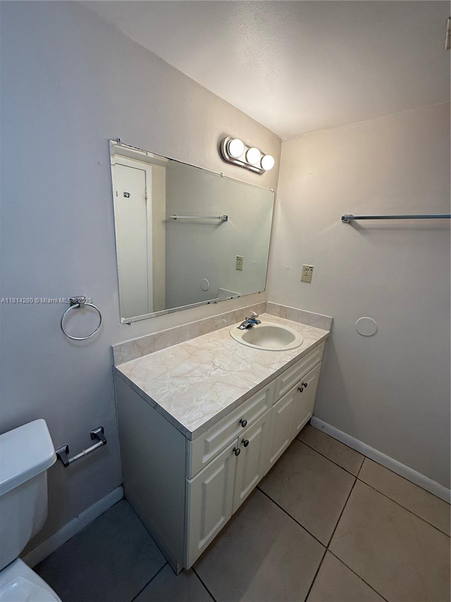 VERABELLA FALLS CONDO - Residential