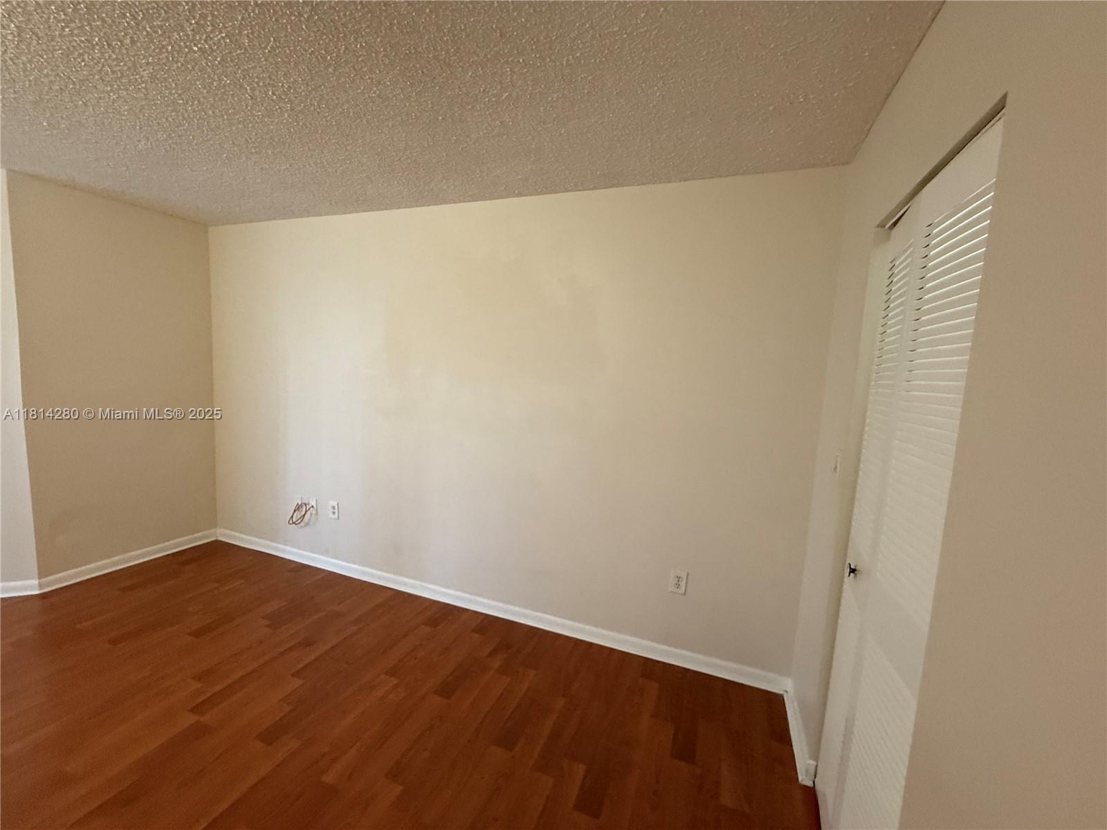 VERABELLA FALLS CONDO - Residential