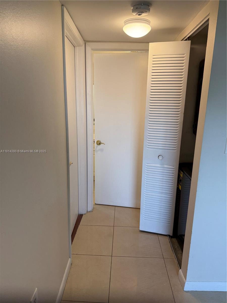 VERABELLA FALLS CONDO - Residential