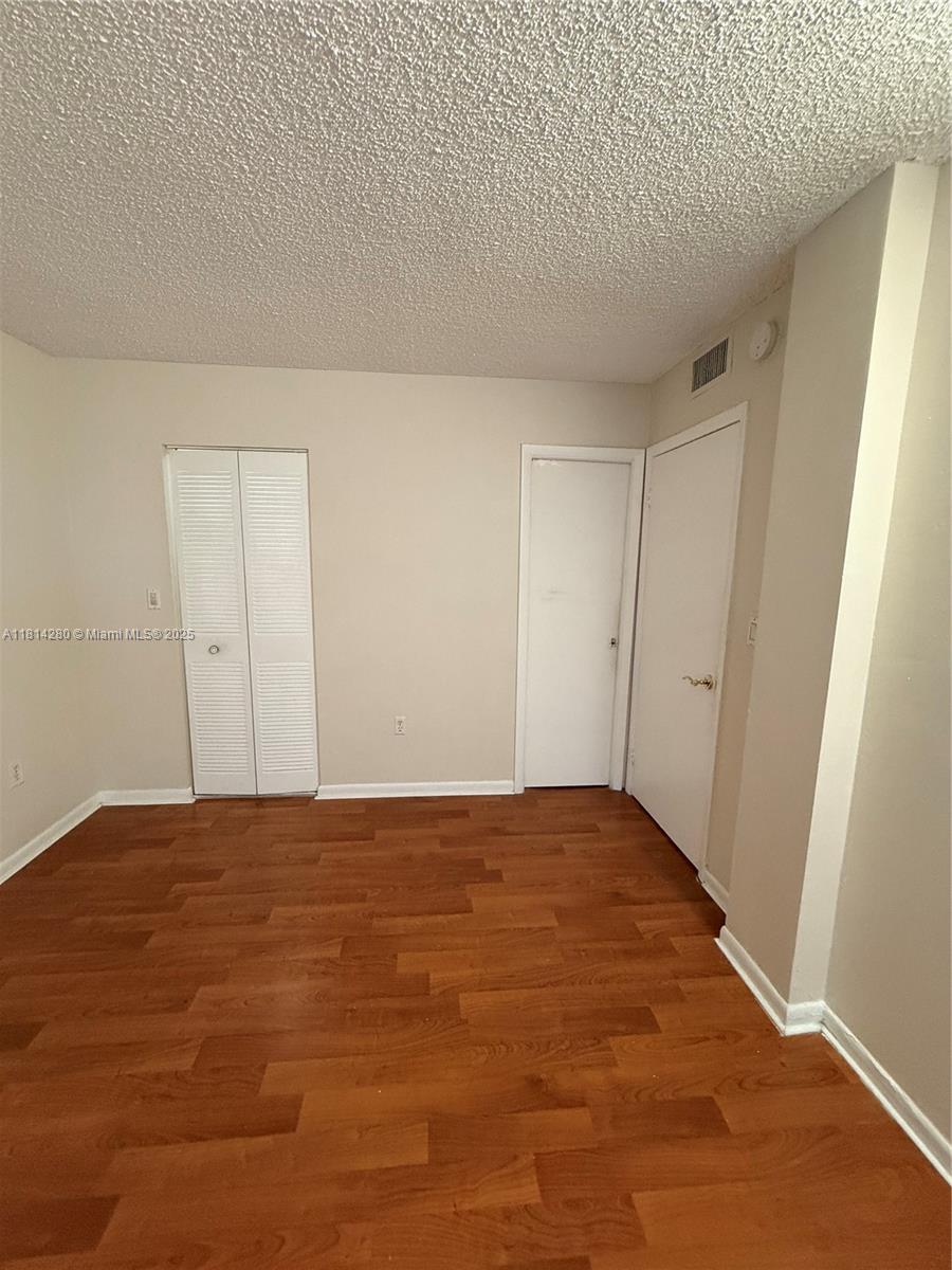 VERABELLA FALLS CONDO - Residential