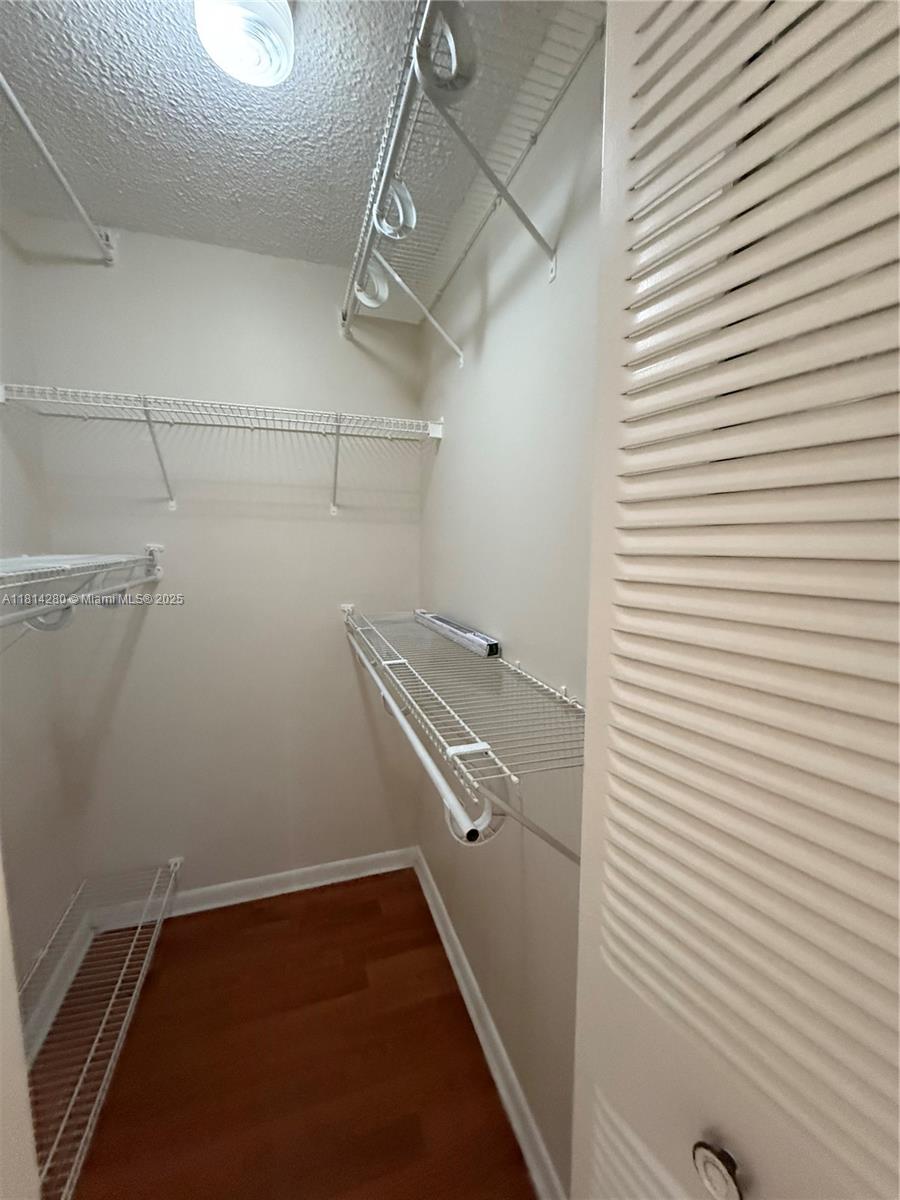 VERABELLA FALLS CONDO - Residential