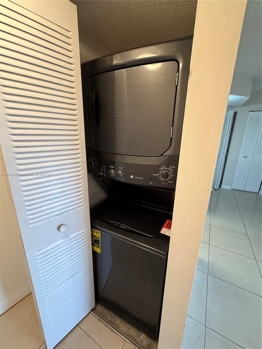 VERABELLA FALLS CONDO - Residential