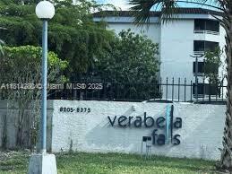 8255 Sw 152 Ave E Ph 2, Miami, Broward County, Florida - 1 Bedrooms  
1 Bathrooms - 