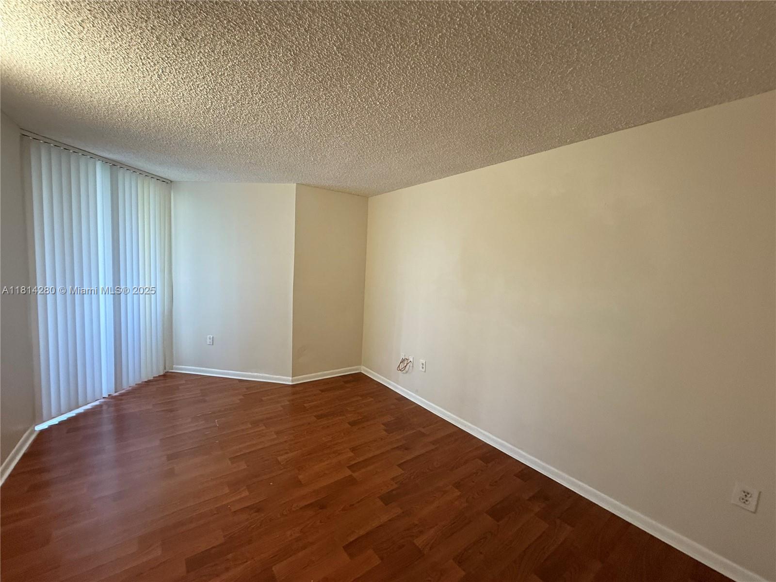 VERABELLA FALLS CONDO - Residential