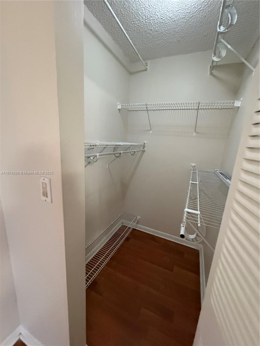 VERABELLA FALLS CONDO - Residential