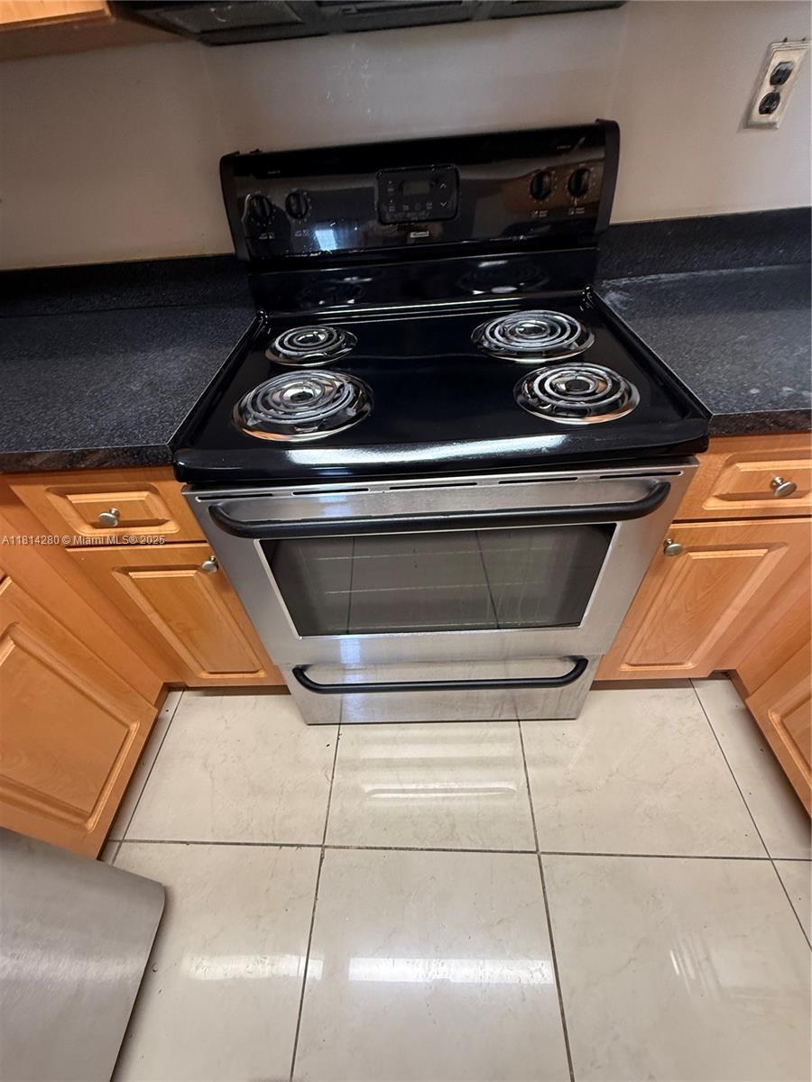 VERABELLA FALLS CONDO - Residential