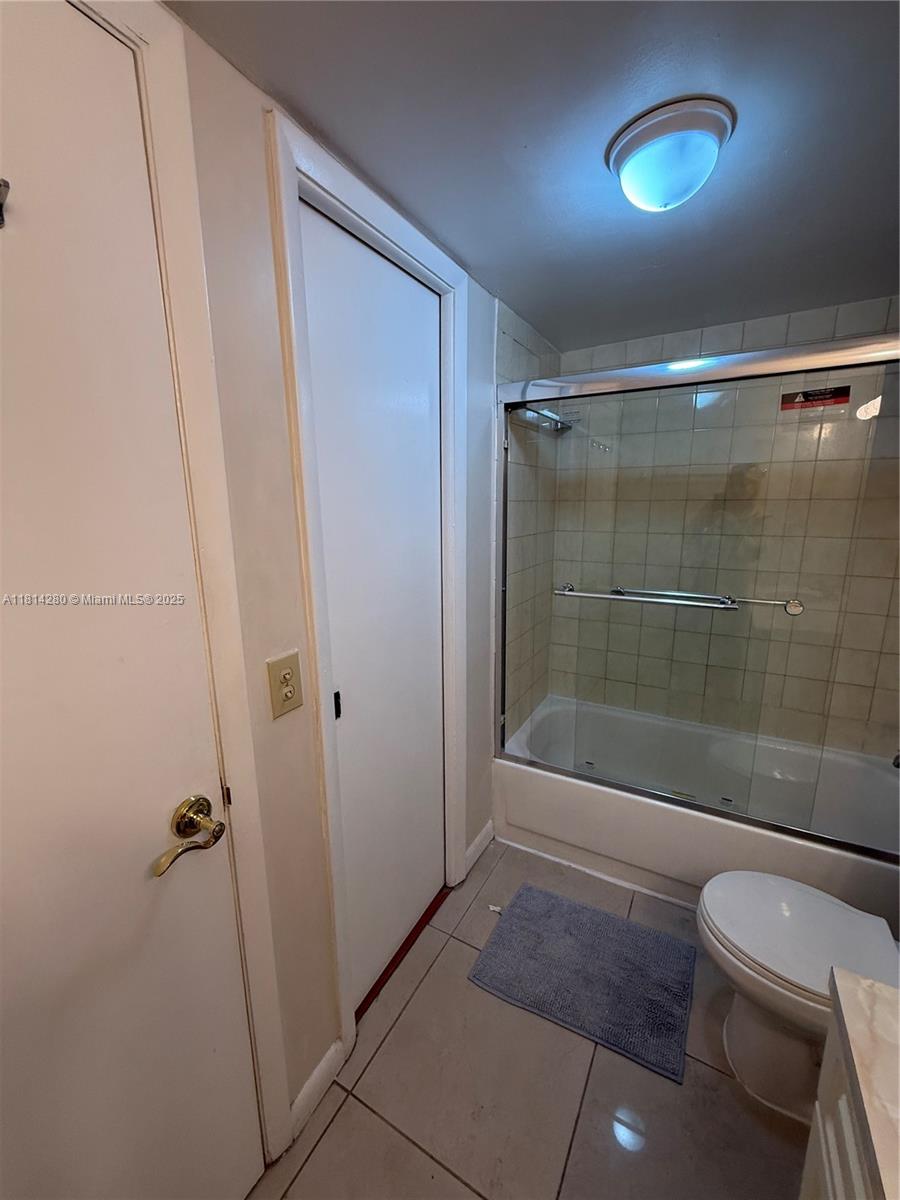 VERABELLA FALLS CONDO - Residential