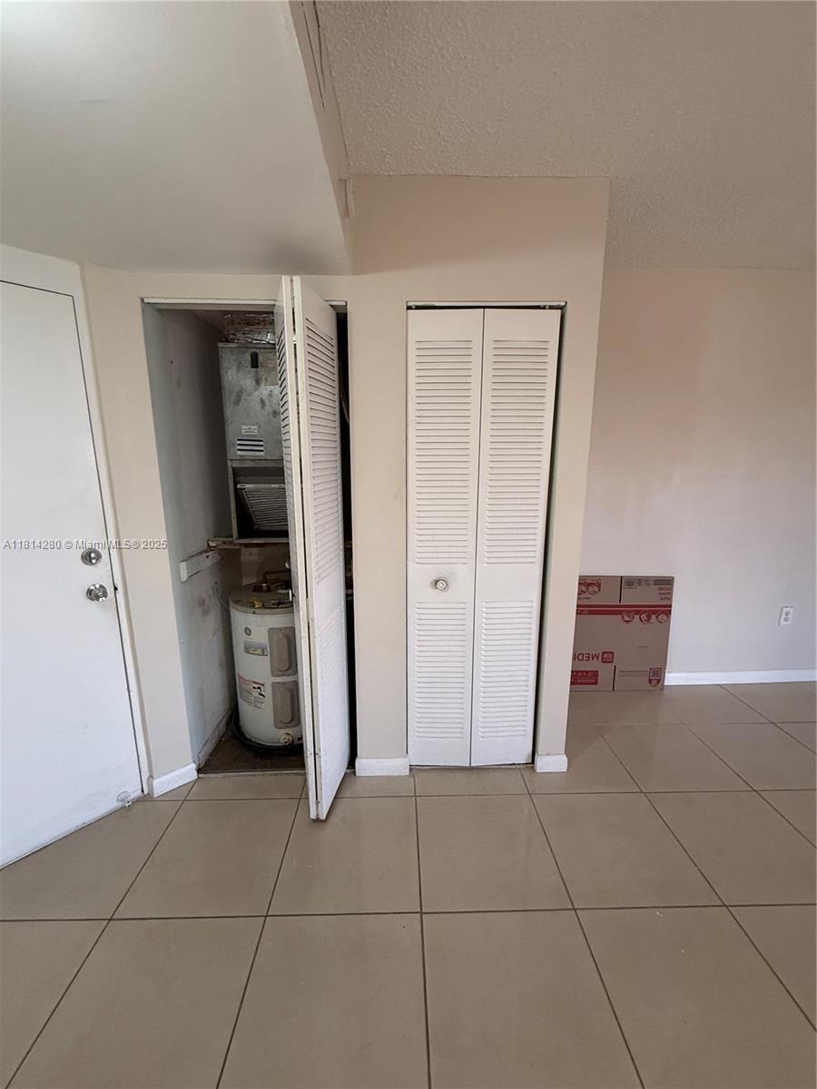 VERABELLA FALLS CONDO - Residential