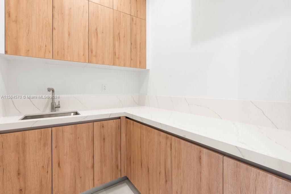 Victoria Park - Residential