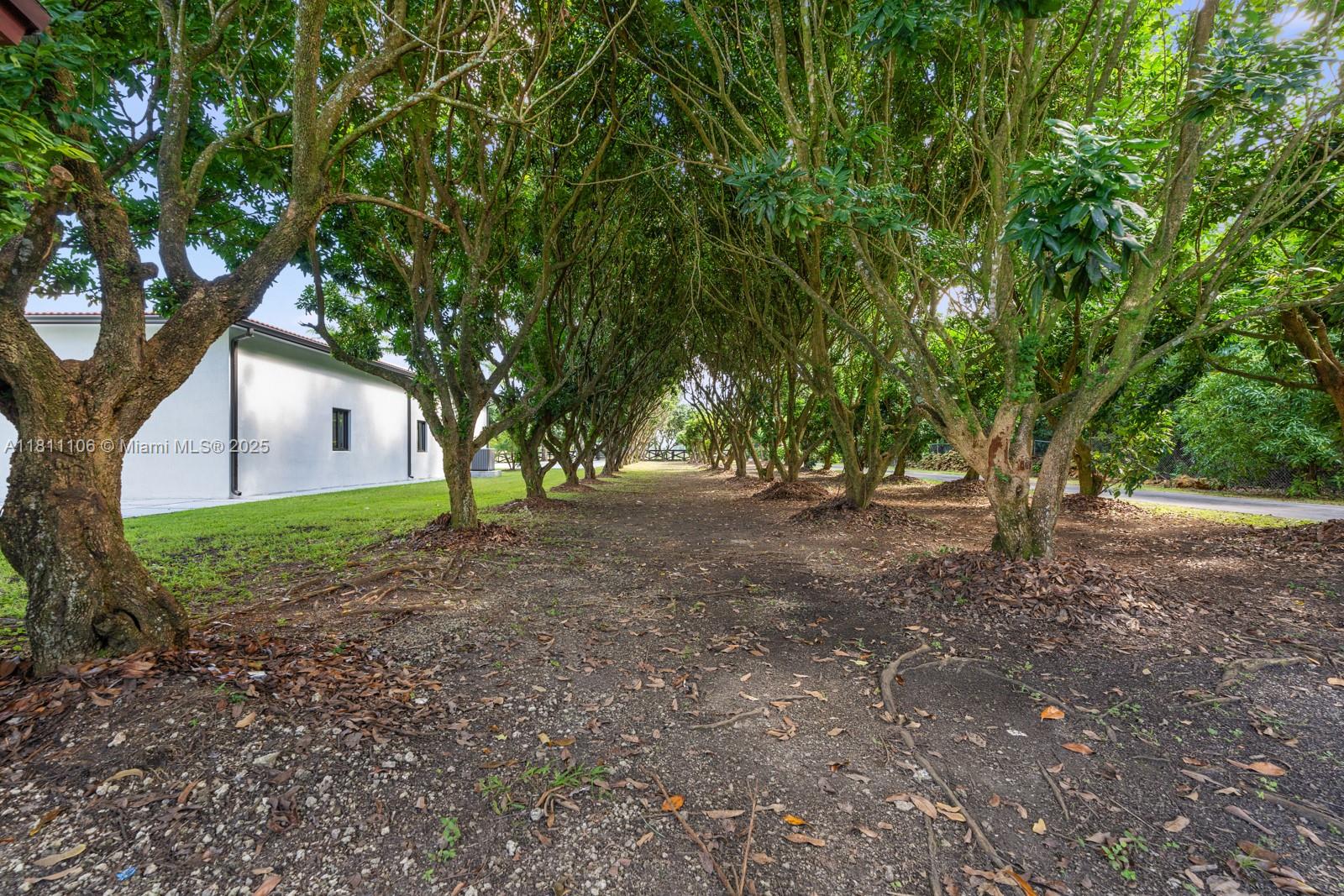 32 56 39 5 AC M/L - Residential