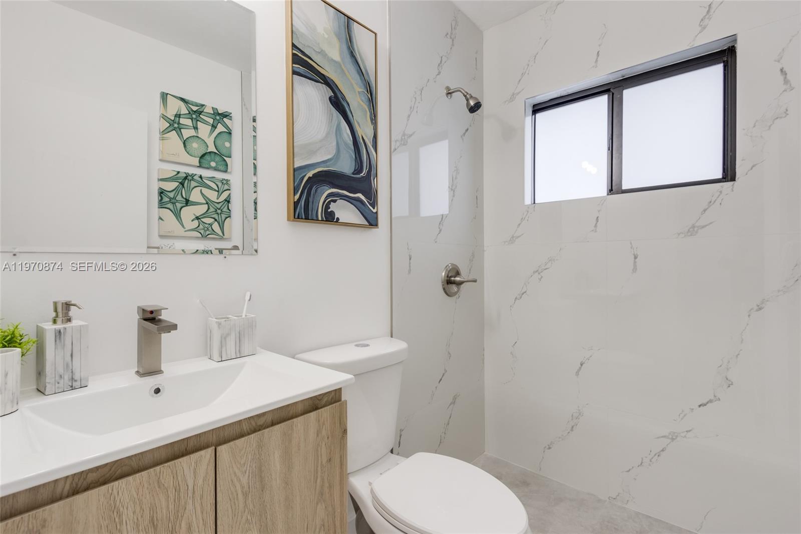 CARL BYOIR - Residential