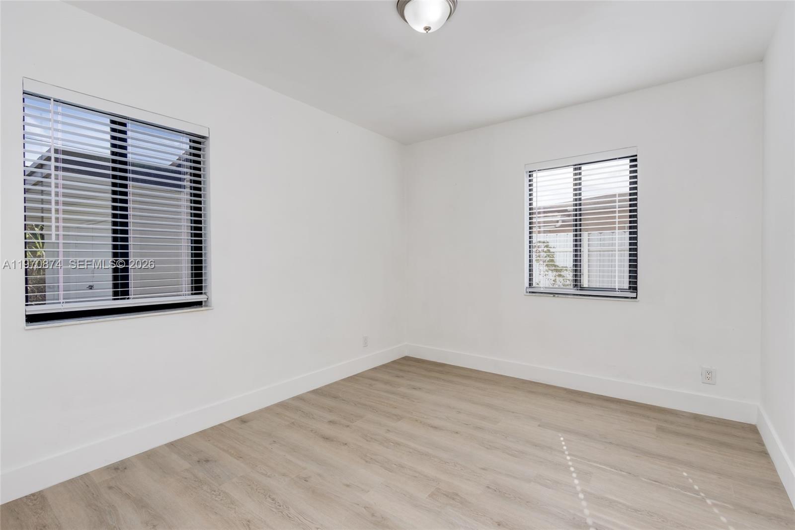 CARL BYOIR - Residential