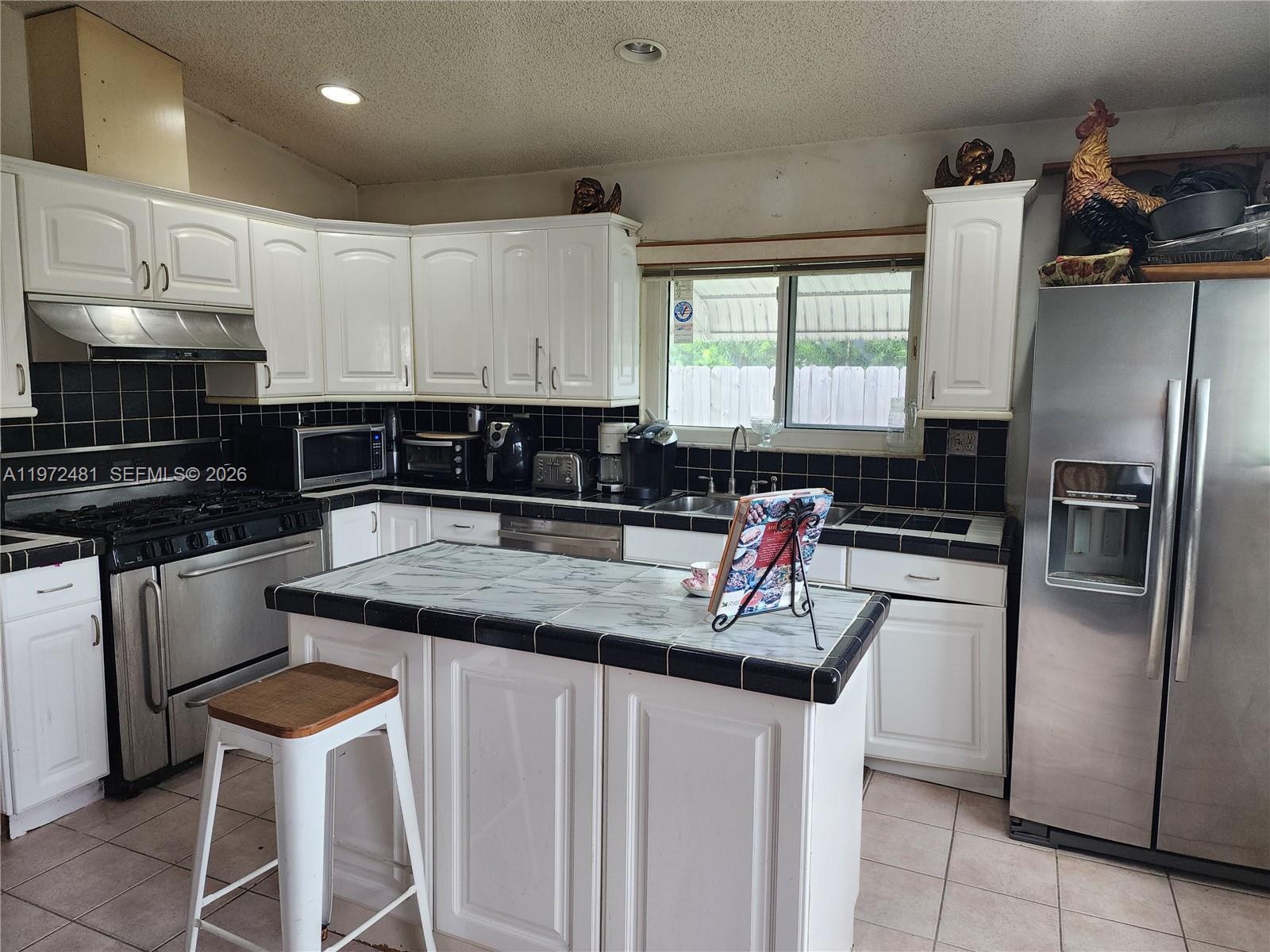 WATERVIEW ISLES - Residential