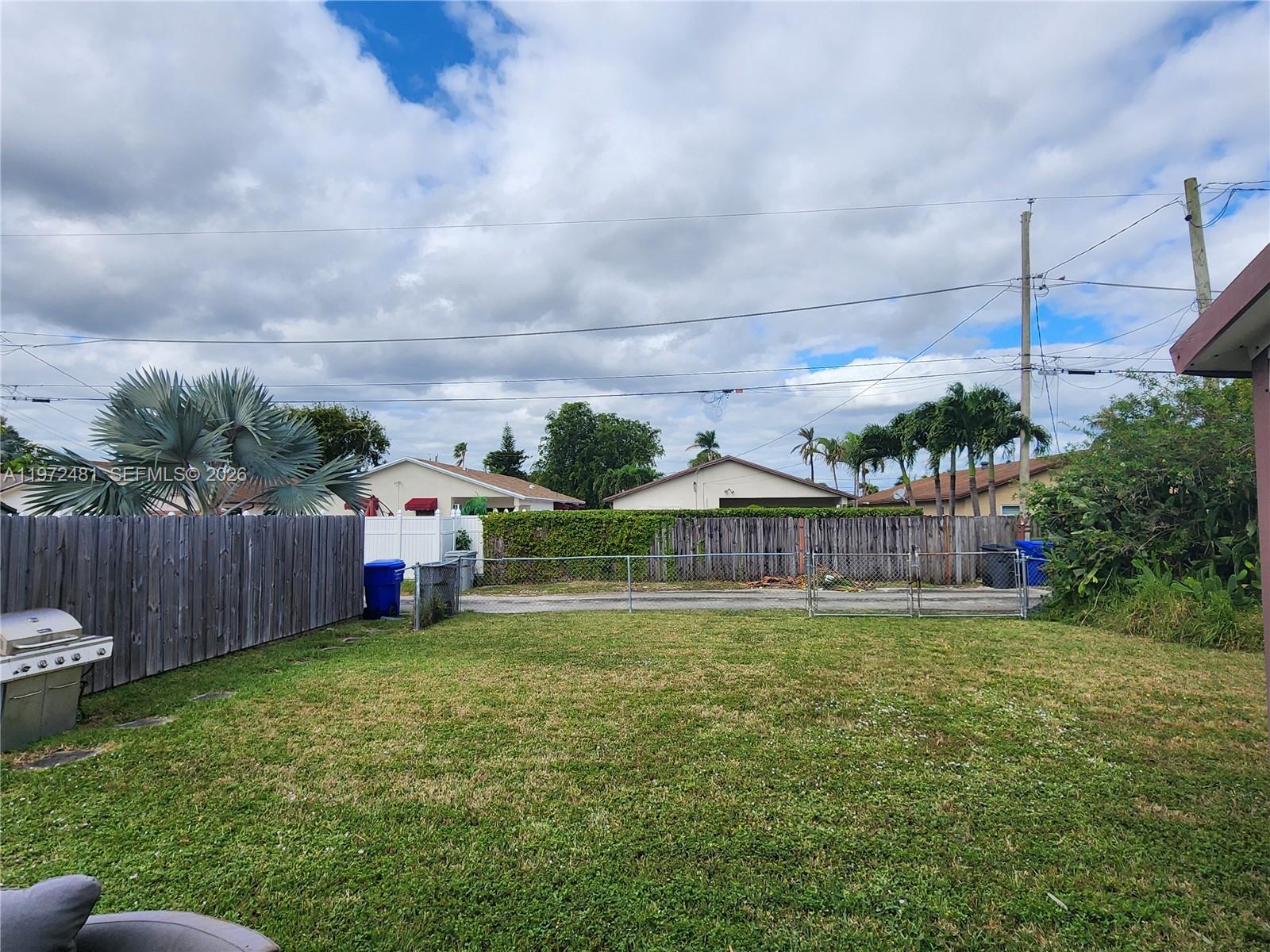 WATERVIEW ISLES - Residential