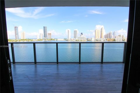 5000 Island Estates Dr 606 Aventura FL 33160
