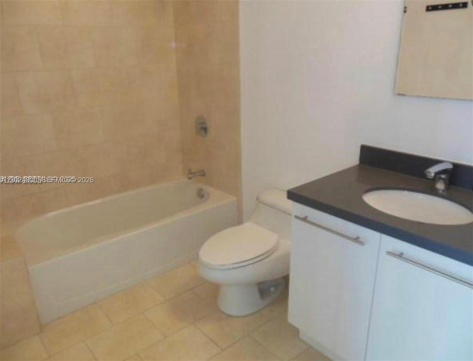 IVY CONDO - Residential