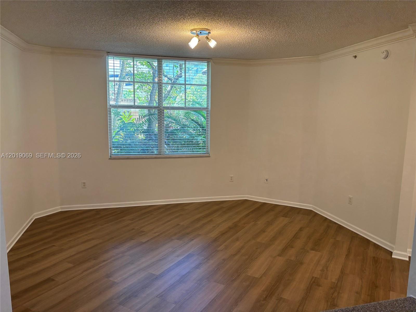 REGENT PARK CONDO - Residential