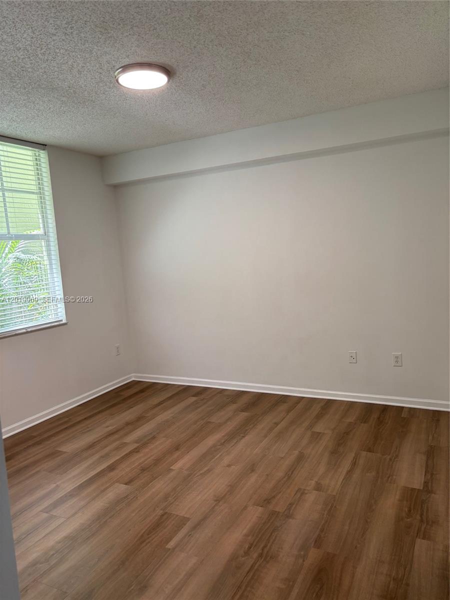 REGENT PARK CONDO - Residential