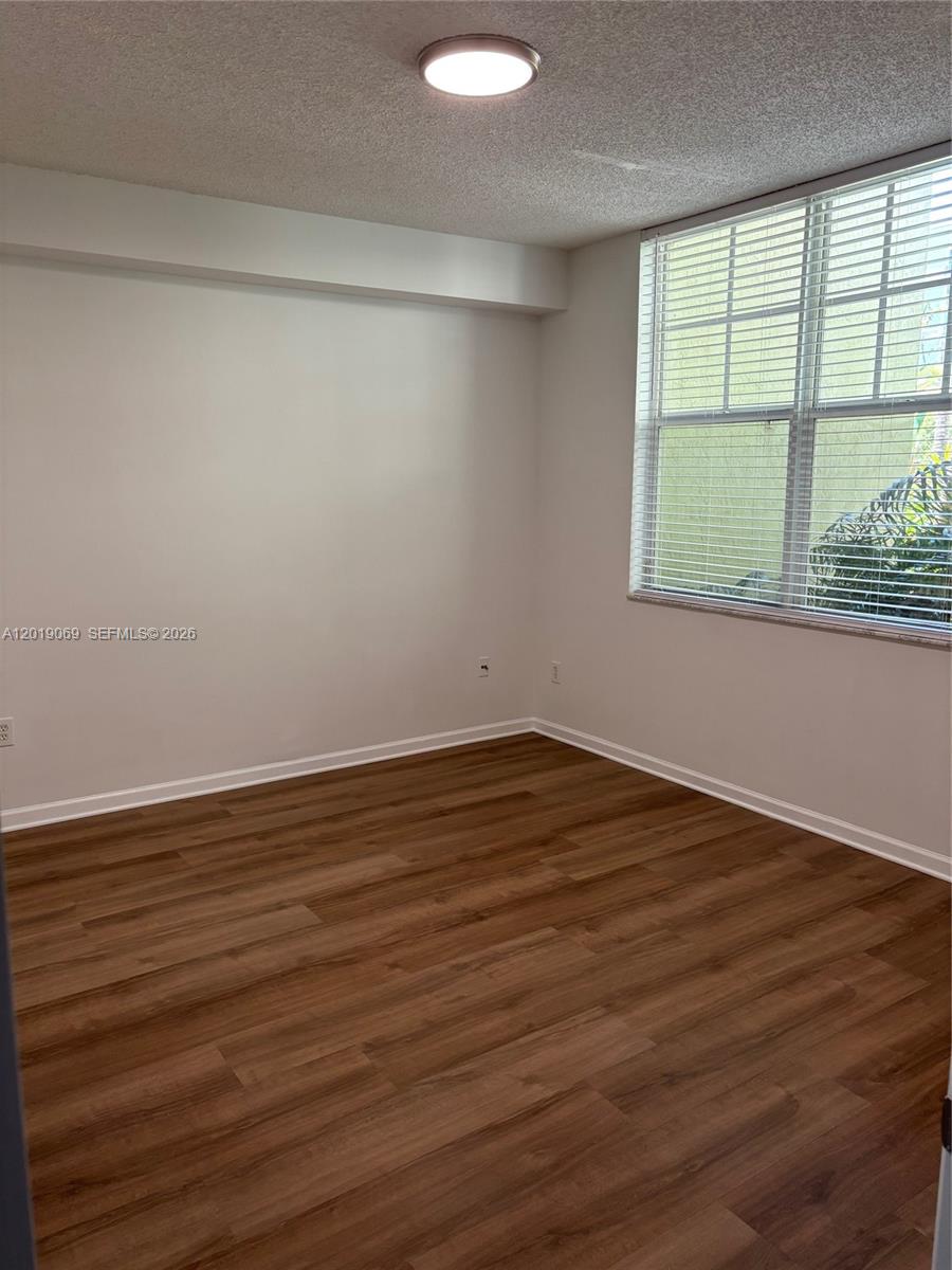 REGENT PARK CONDO - Residential
