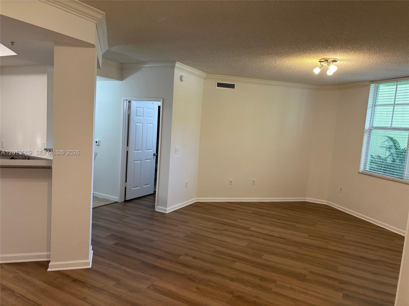 REGENT PARK CONDO - Residential