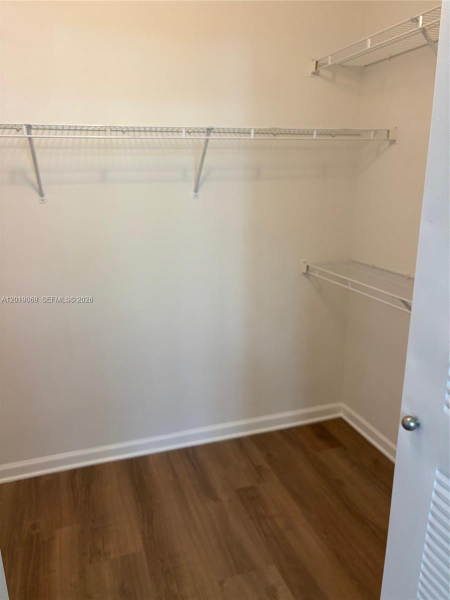 REGENT PARK CONDO - Residential