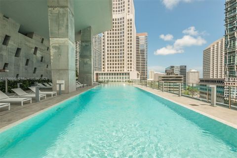 68 SE 6th St 1210 Miami FL 33131