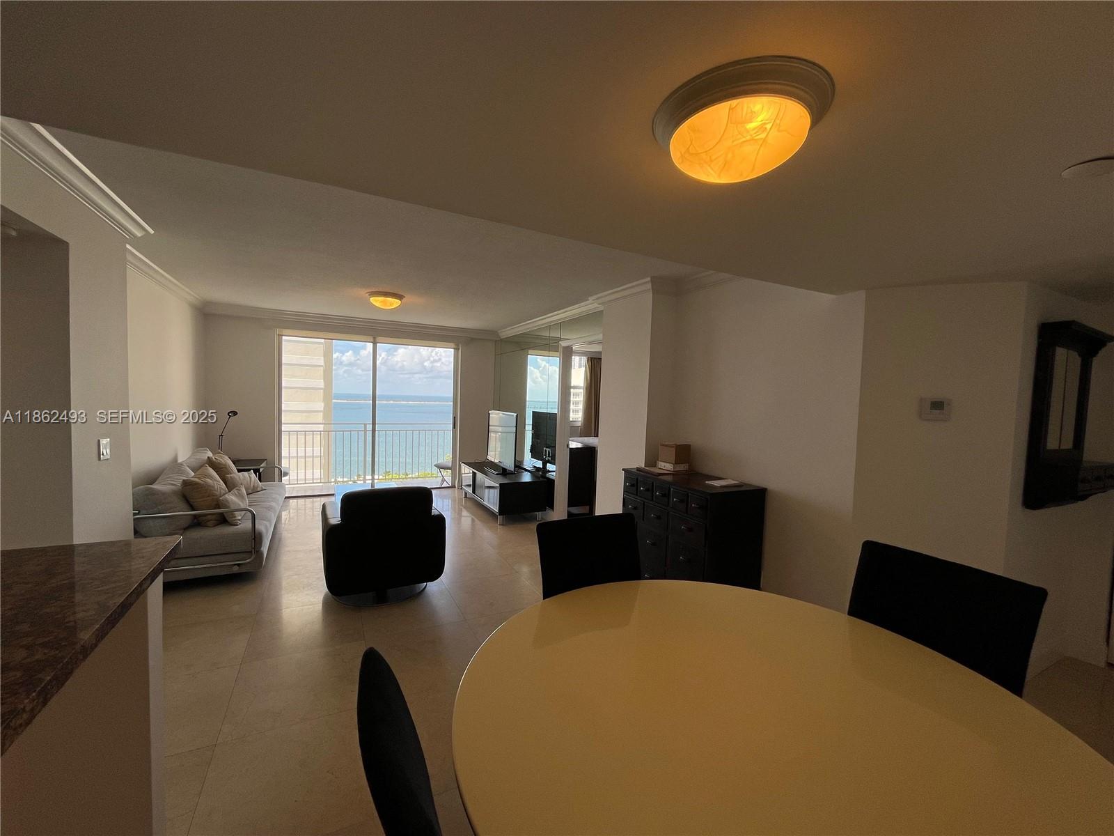 770 Claughton Island Dr 1814