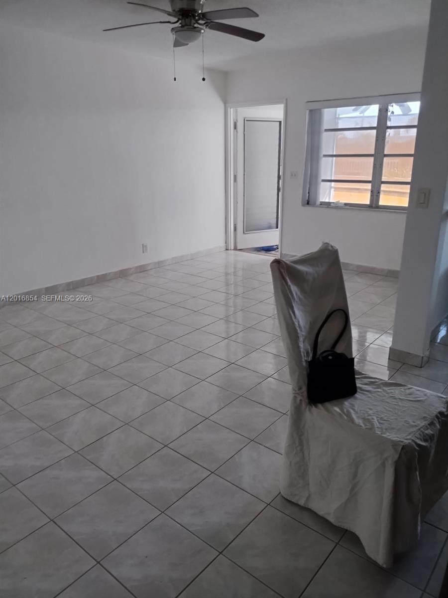 ELDORADO PLAZA EAST CONDO - Residential Lease