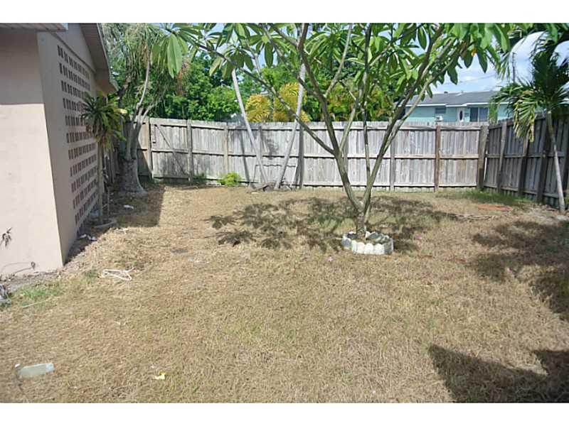 PINE BEACH ESTATES SEC 2 - Residential