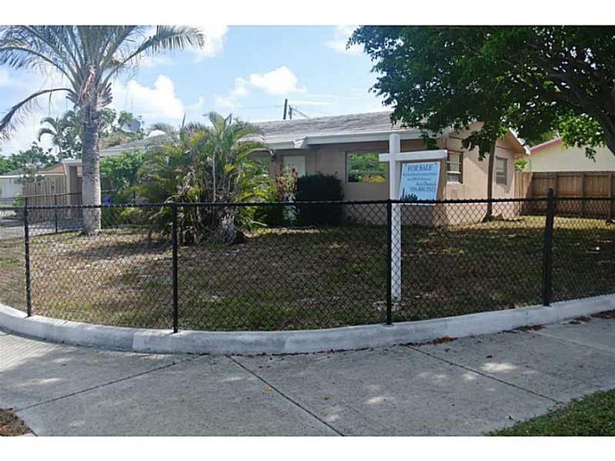 This is not a short sale or foreclosure. Flooring and A/C will be fixed before closing.