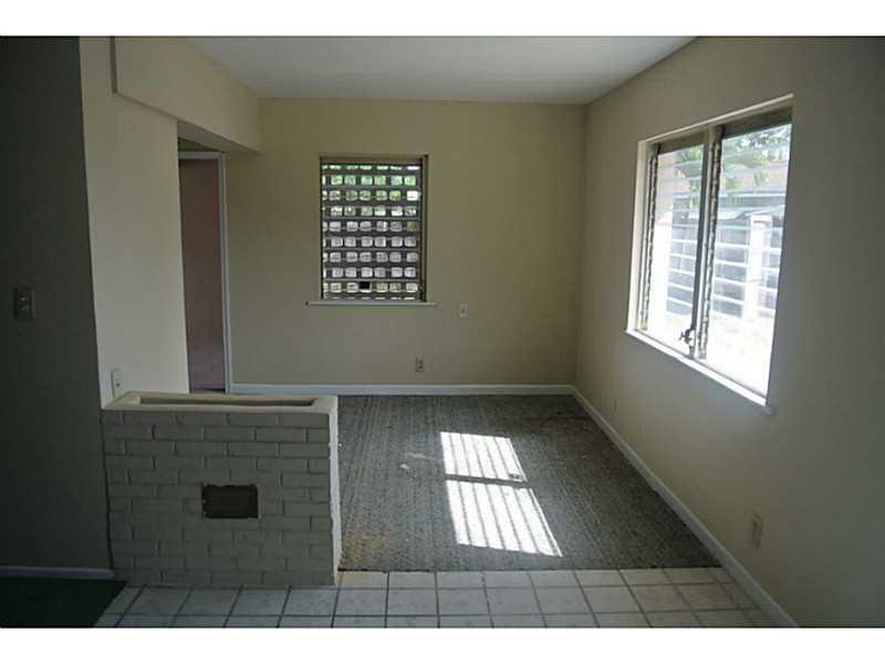 PINE BEACH ESTATES SEC 2 - Residential