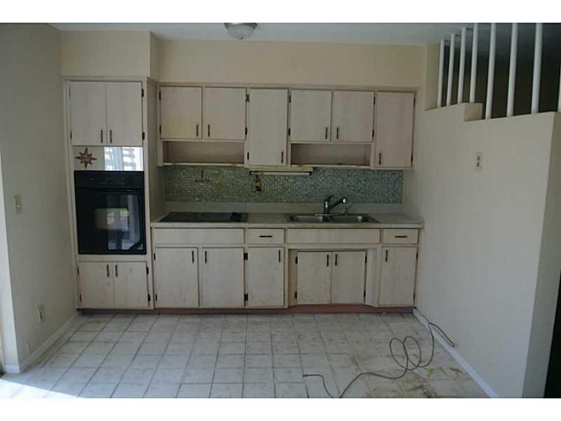 PINE BEACH ESTATES SEC 2 - Residential