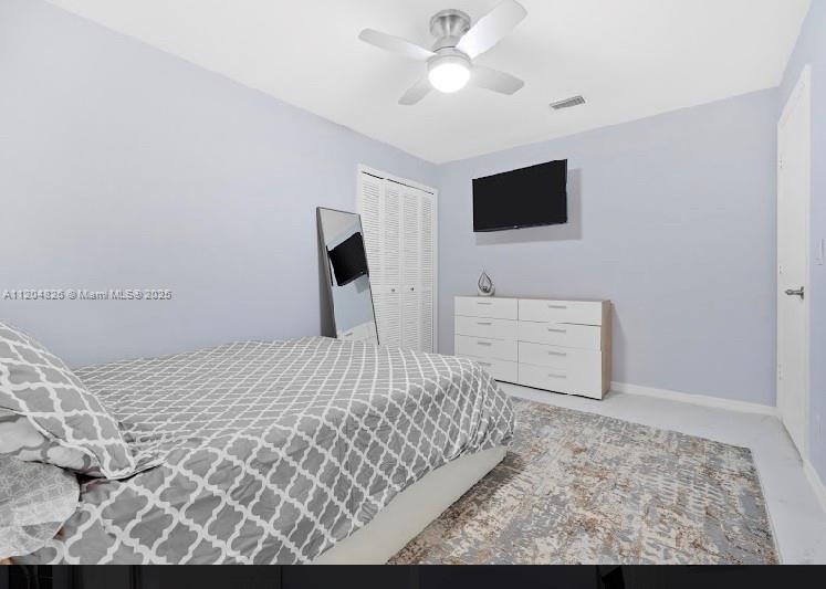 WELLINGTON TR 43 - Residential Lease