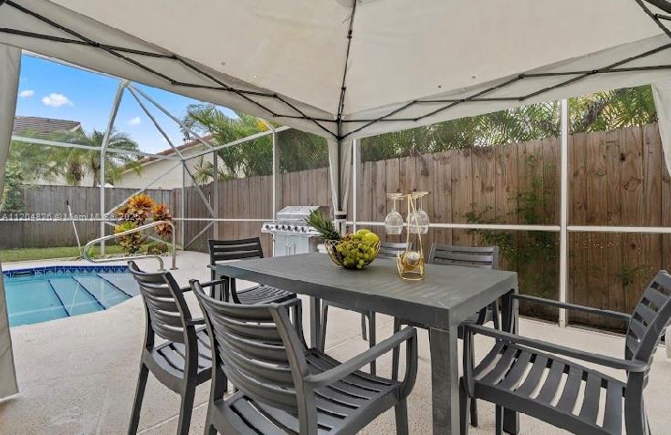 WELLINGTON TR 43 - Residential Lease