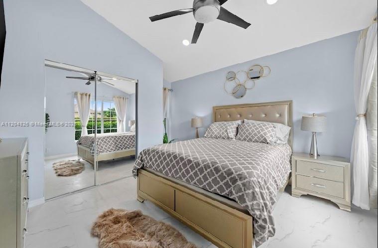 WELLINGTON TR 43 - Residential Lease