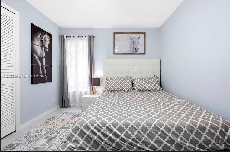 WELLINGTON TR 43 - Residential Lease
